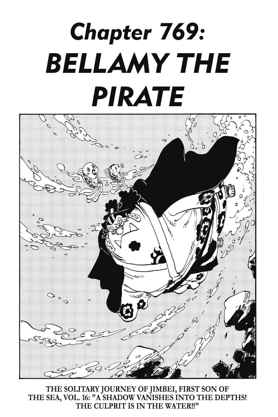 chapter769